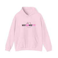 Why Eve Why?!?!  Hoodie – Funny Faith-Based Hoodie, Sweatshirt