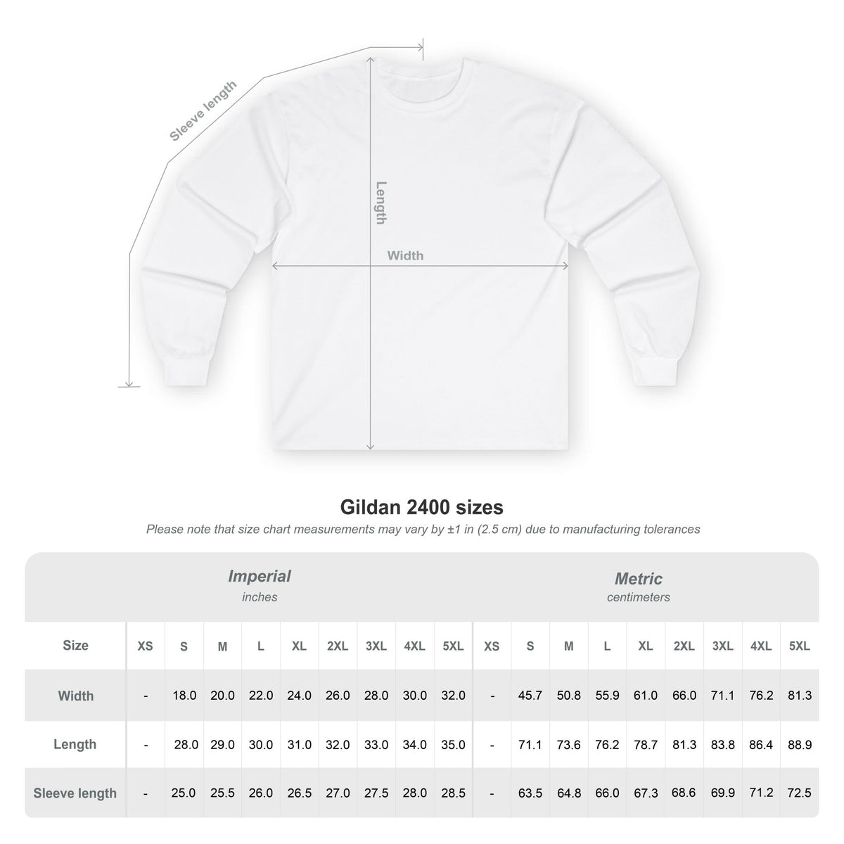 I Am One of God’s Greatest Creations – Christian Affirmation T-Shirt