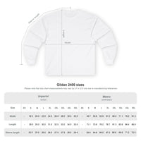 I Am One of God’s Greatest Creations – Christian Affirmation T-Shirt
