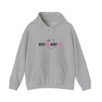 Why Eve Why?!?!  Hoodie – Funny Faith-Based Hoodie, Sweatshirt